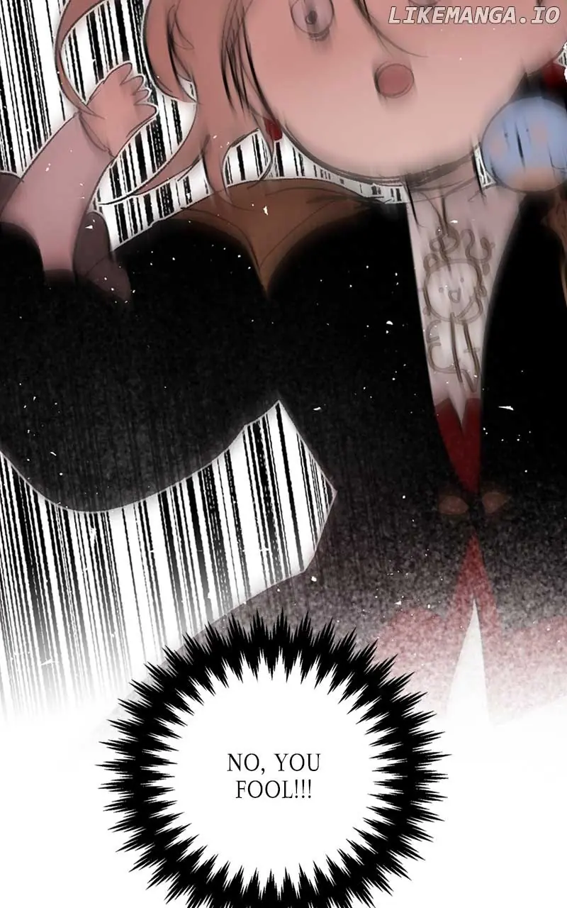 The Dark Lord's Confession Chapter 70 Page 92