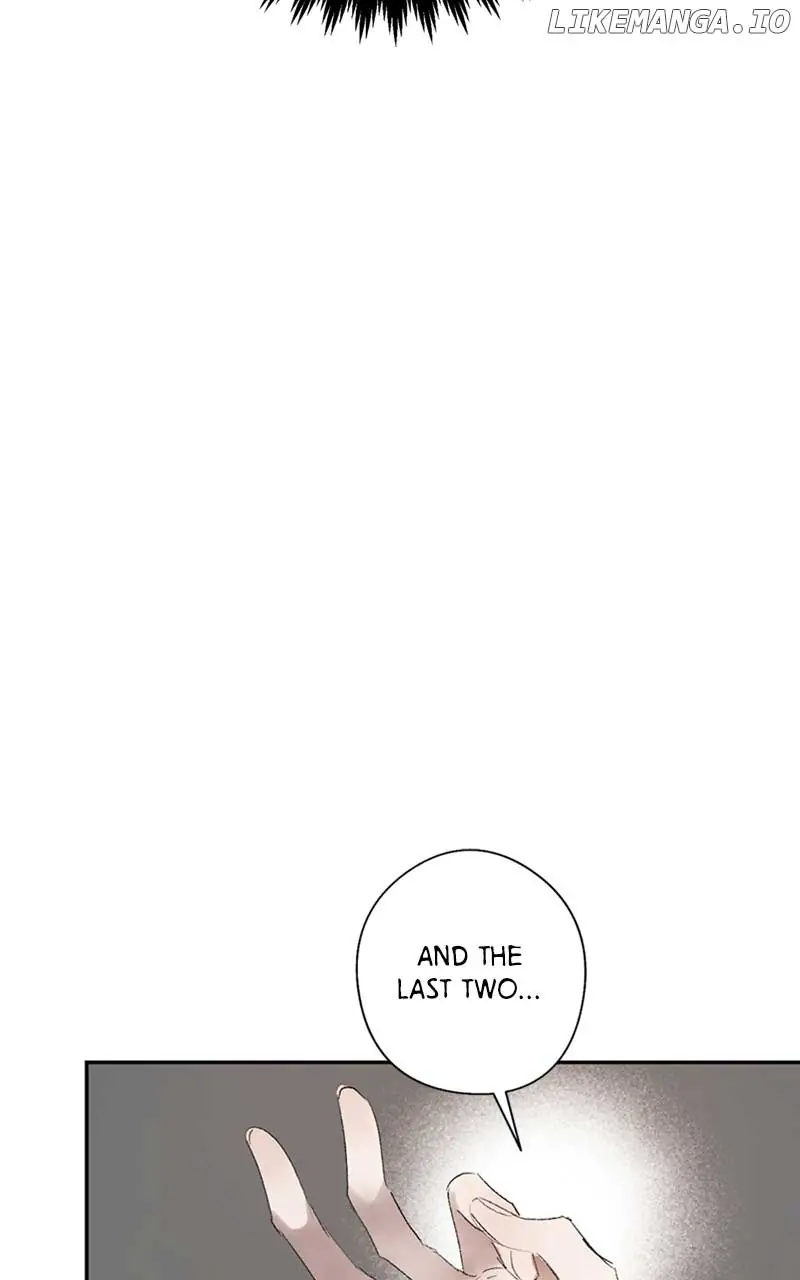 The Dark Lord's Confession Chapter 70 Page 93