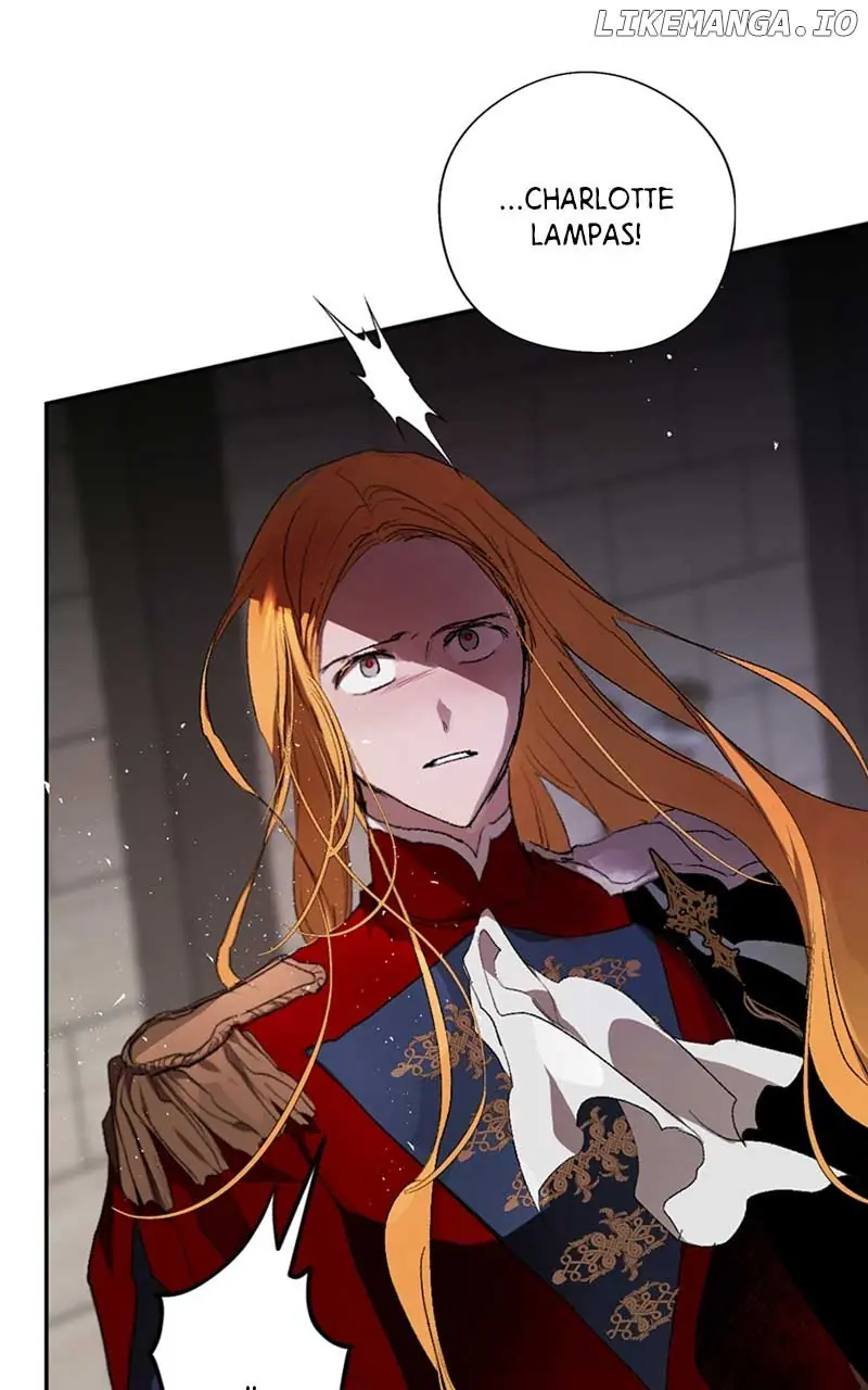 The Dark Lord's Confession Chapter 70 Page 95