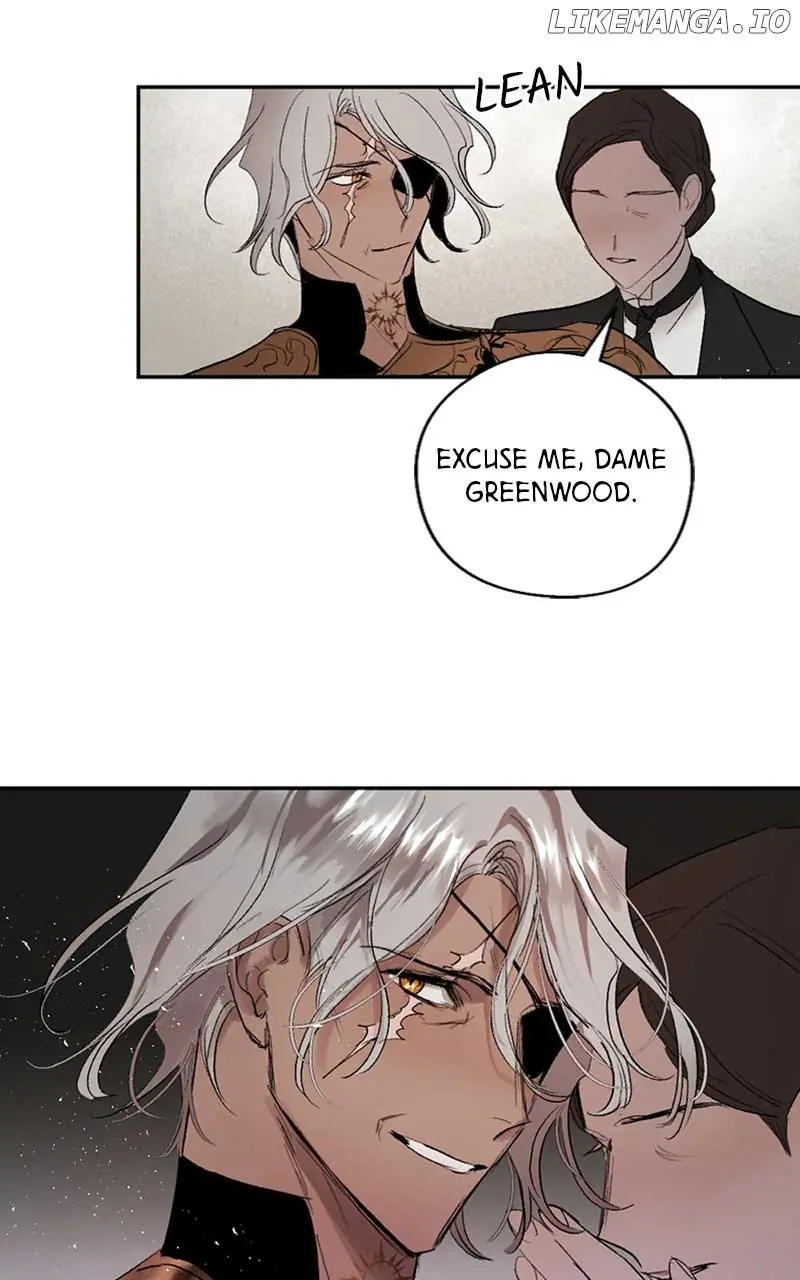 The Dark Lord's Confession Chapter 70 Page 97