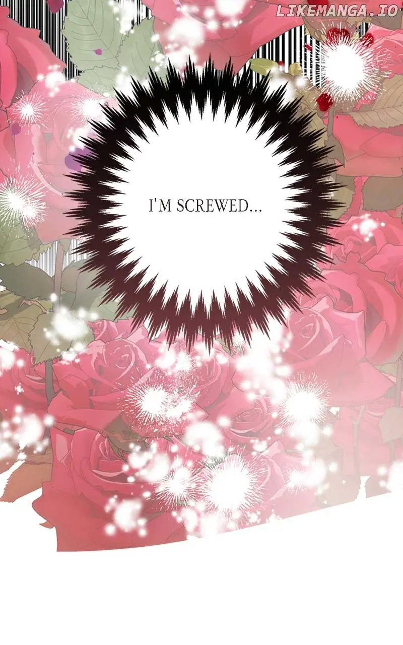 The Dark Lord's Confession Chapter 70 Page 111