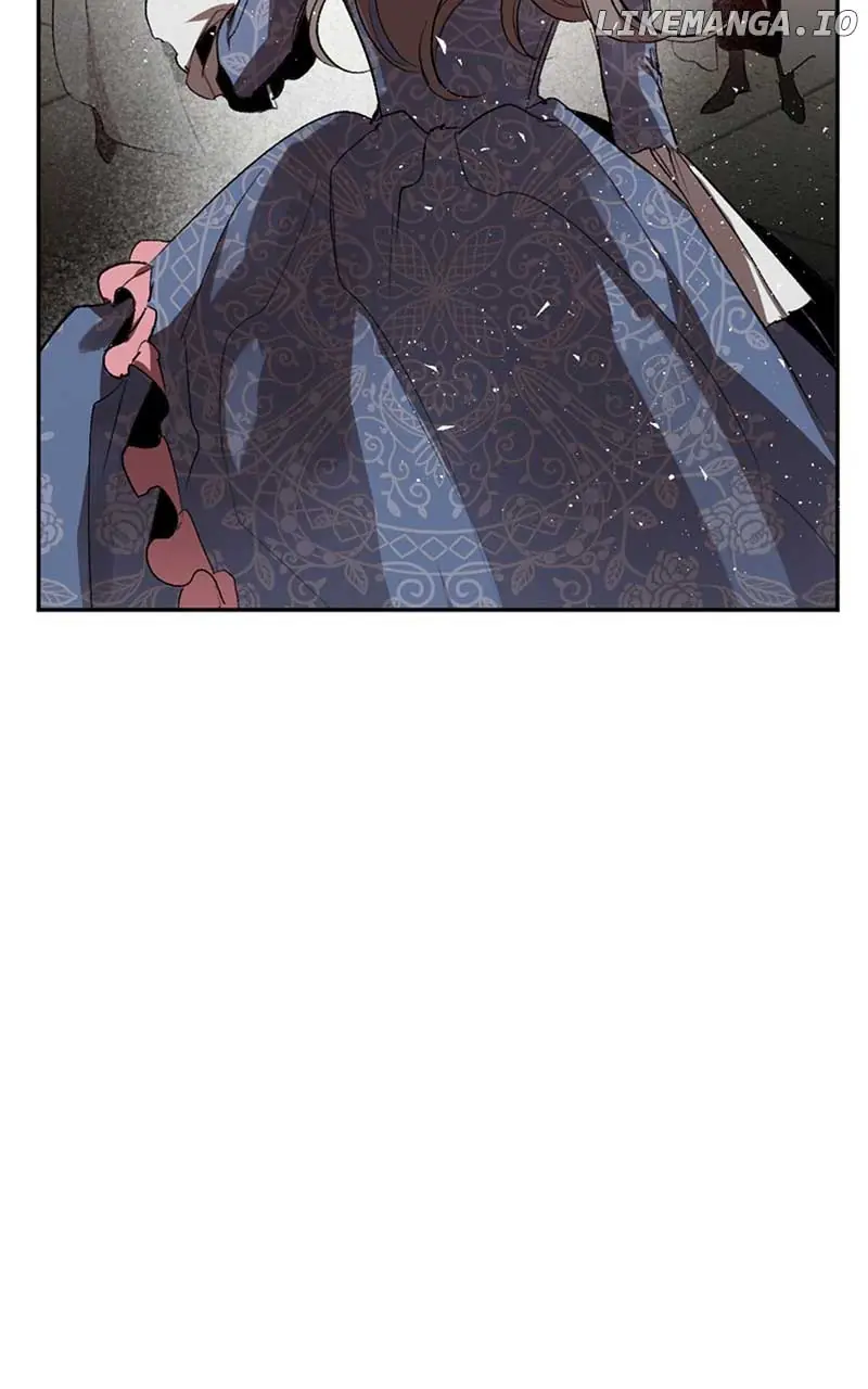 The Dark Lord's Confession Chapter 71 Page 11