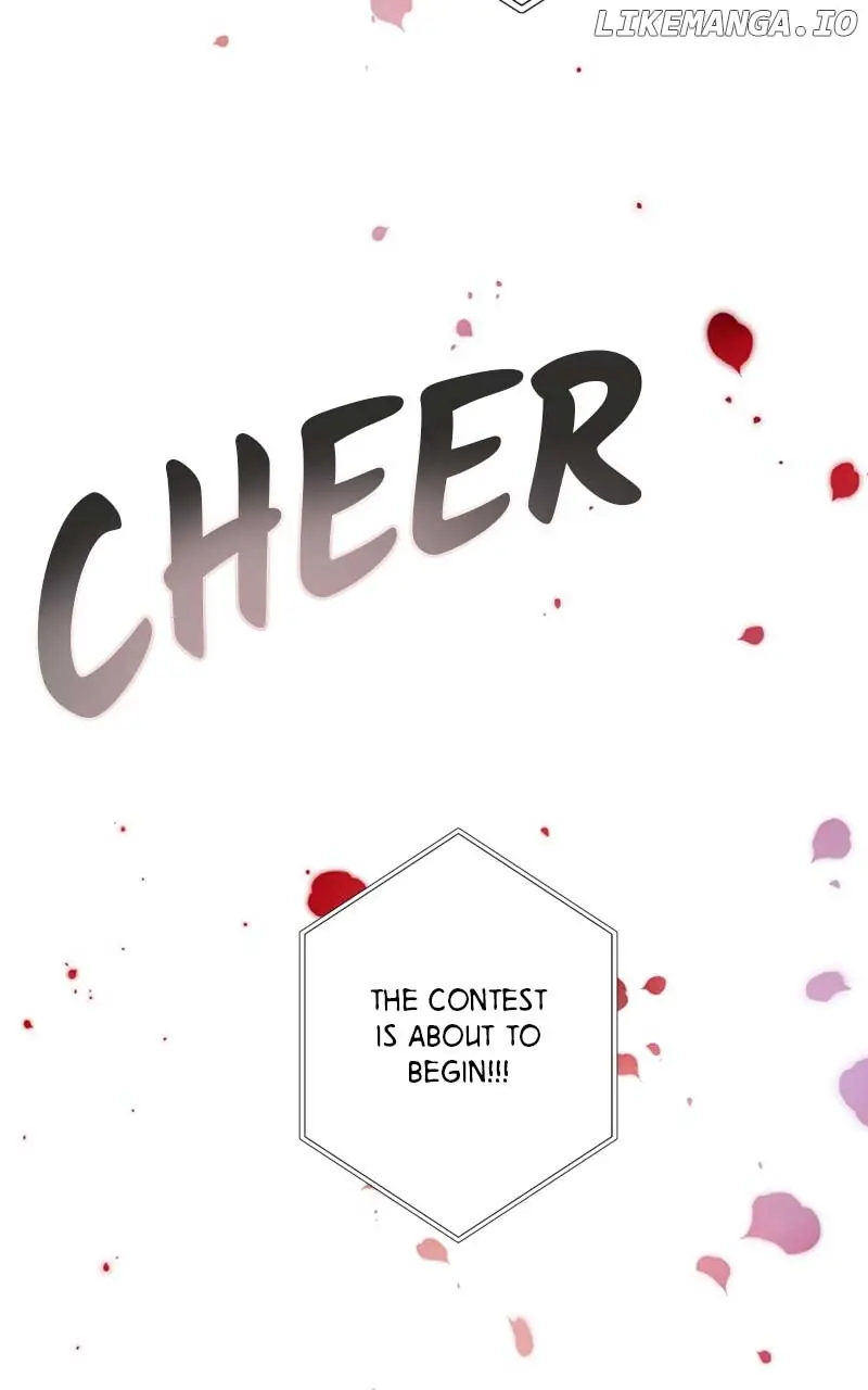 The Dark Lord's Confession Chapter 71 Page 15