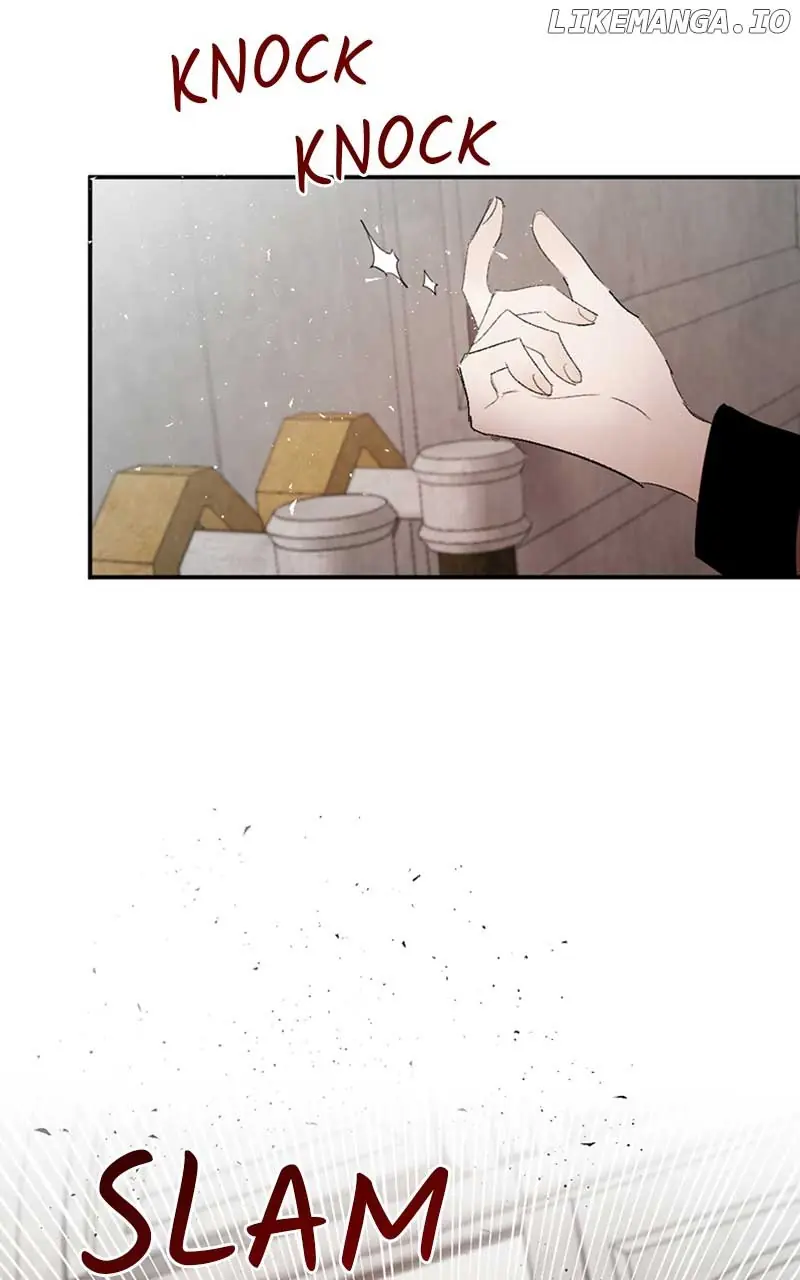 The Dark Lord's Confession Chapter 71 Page 26