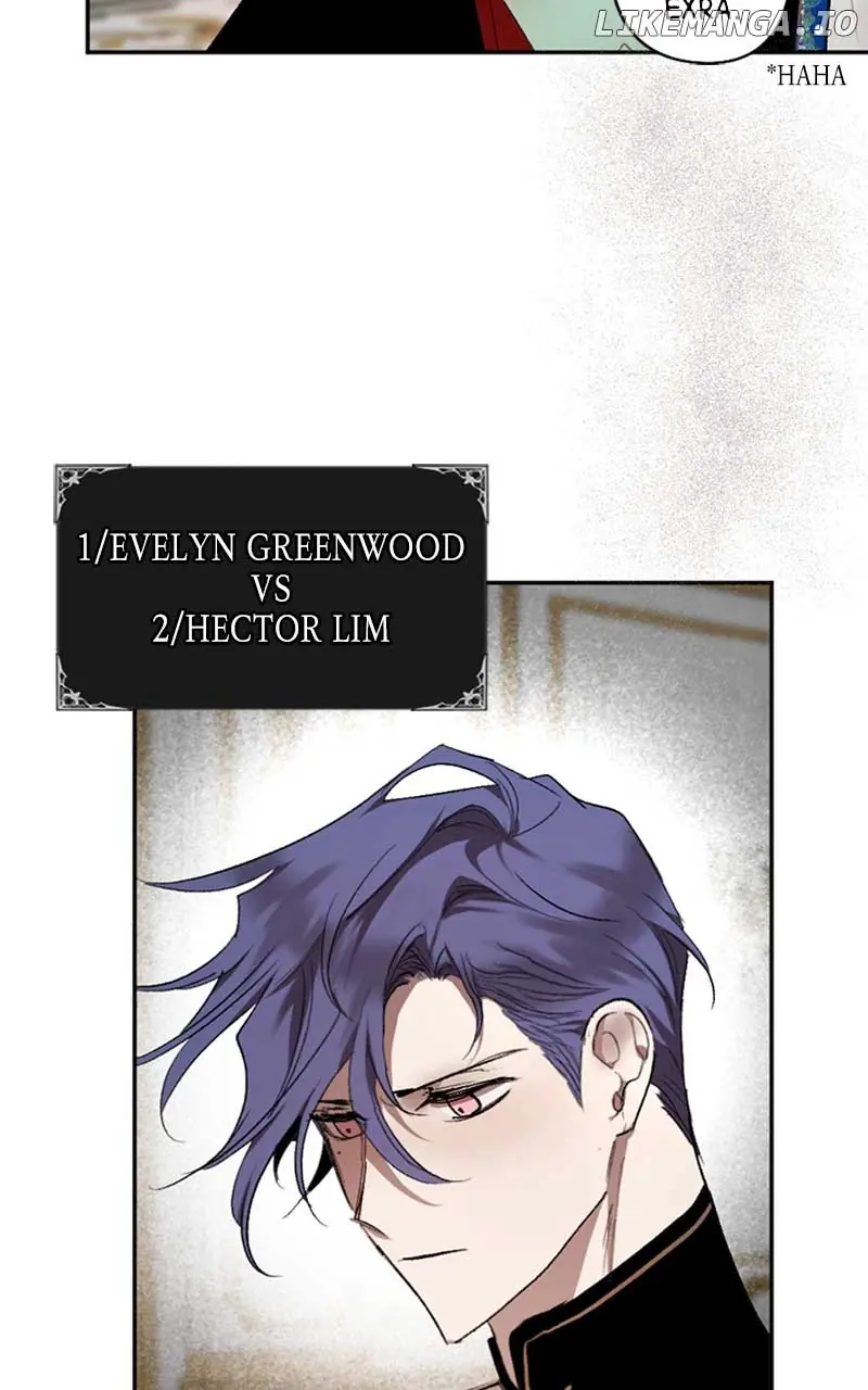 The Dark Lord's Confession Chapter 71 Page 35