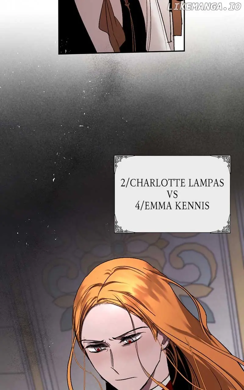 The Dark Lord's Confession Chapter 71 Page 41