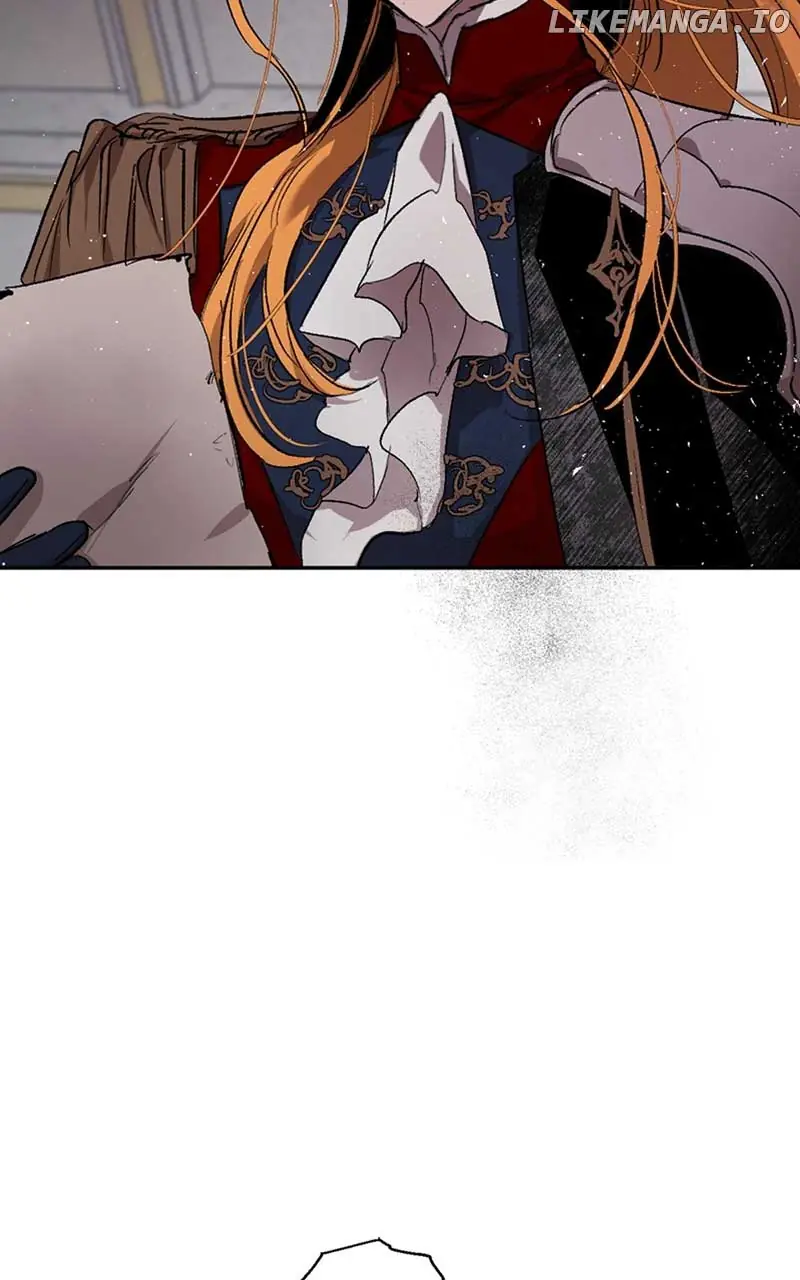 The Dark Lord's Confession Chapter 71 Page 42