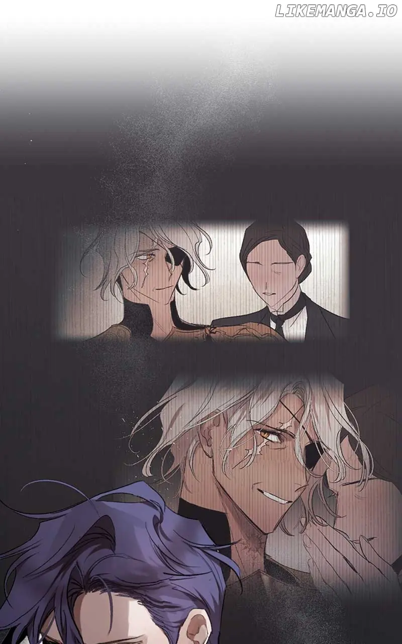 The Dark Lord's Confession Chapter 71 Page 45
