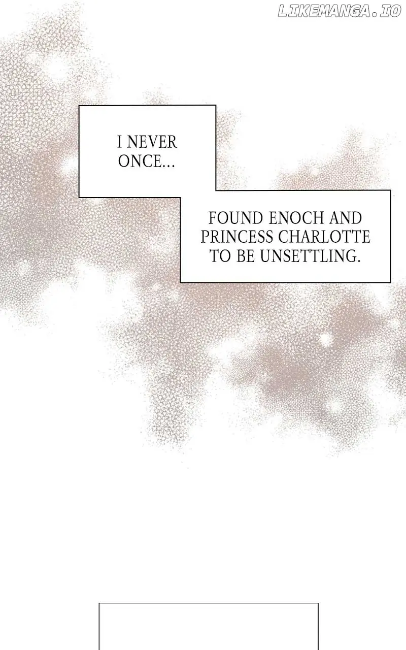 The Dark Lord's Confession Chapter 71 Page 48