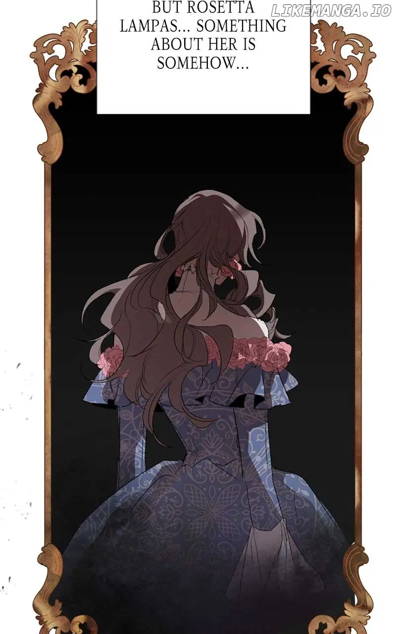 The Dark Lord's Confession Chapter 71 Page 49
