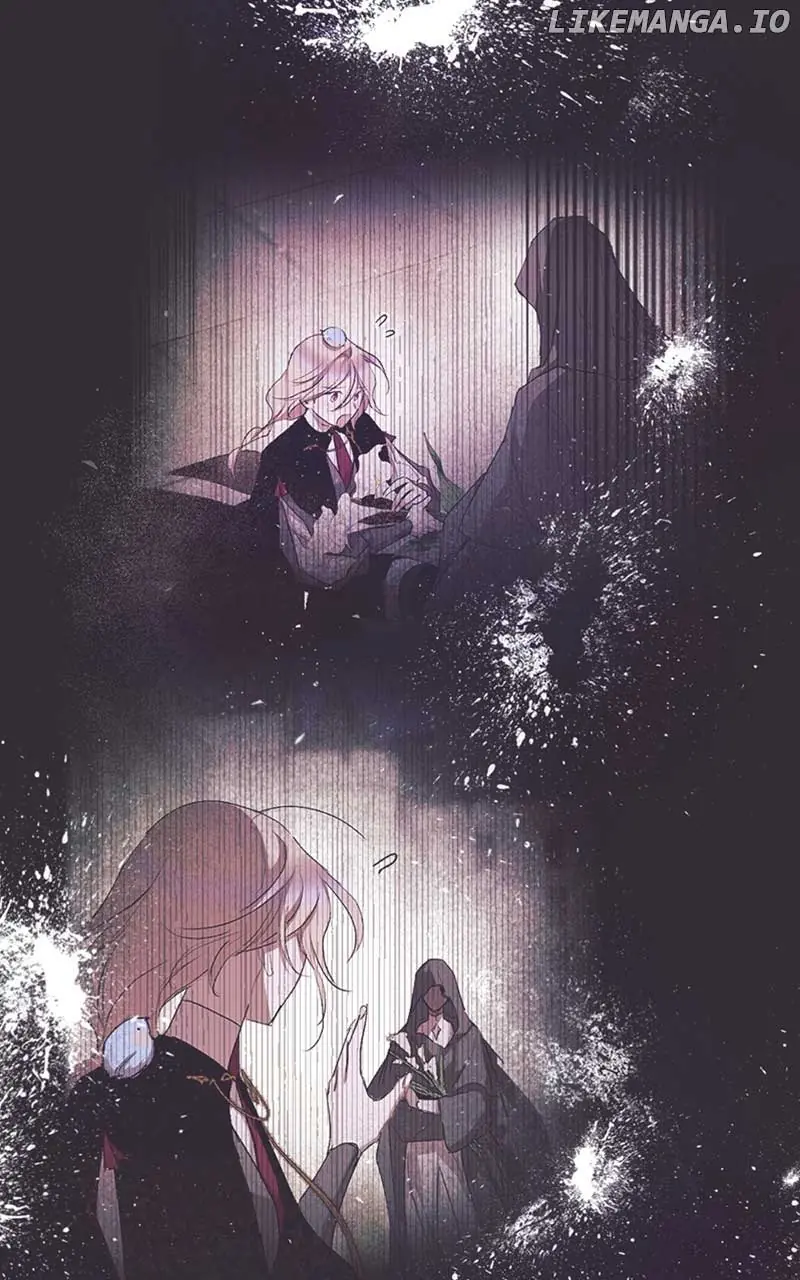 The Dark Lord's Confession Chapter 71 Page 52