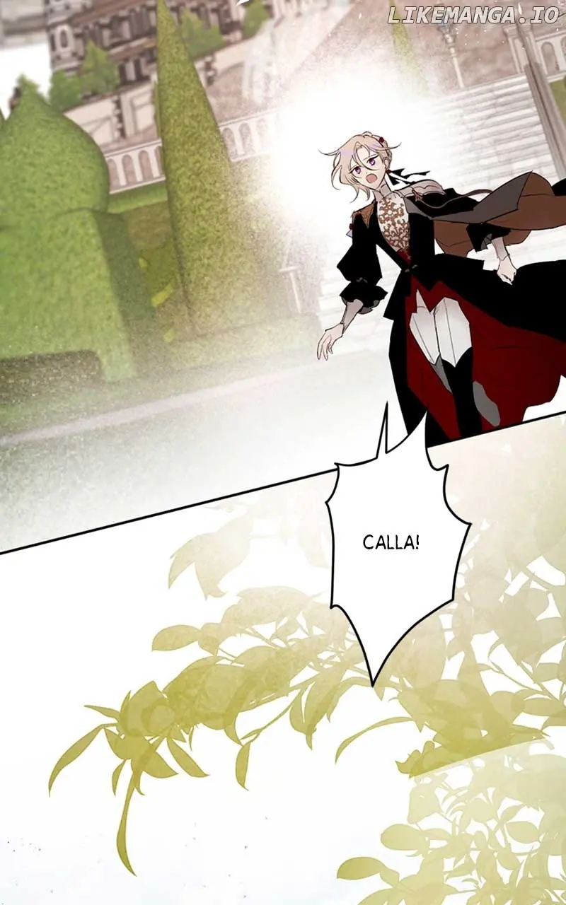 The Dark Lord's Confession Chapter 71 Page 62