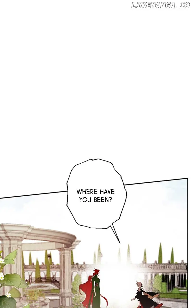 The Dark Lord's Confession Chapter 71 Page 65