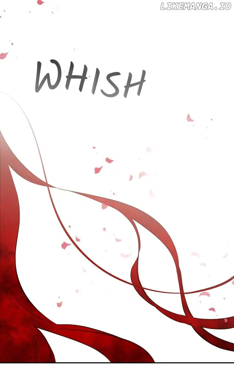 The Dark Lord's Confession Chapter 71 Page 74