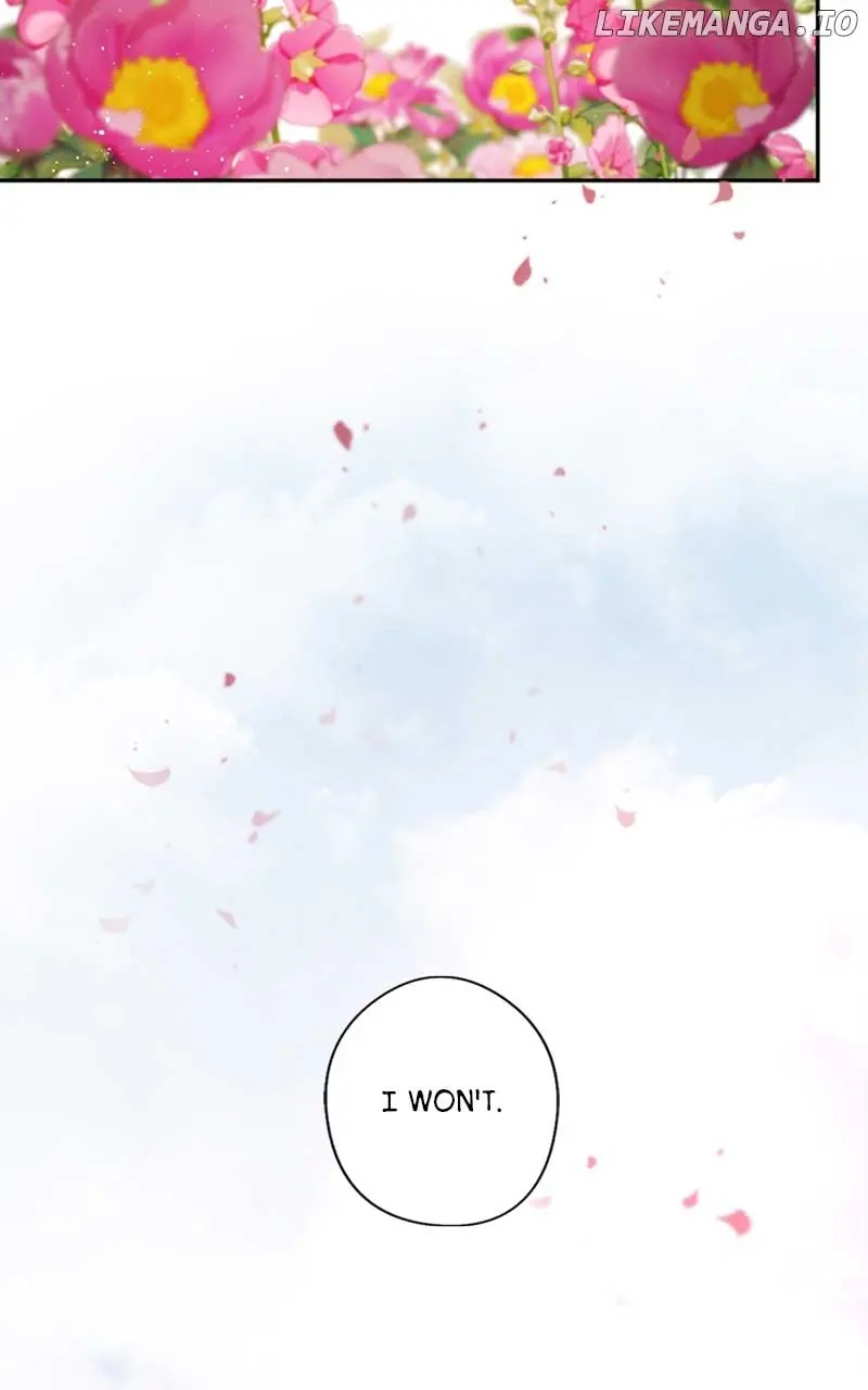 The Dark Lord's Confession Chapter 71 Page 87