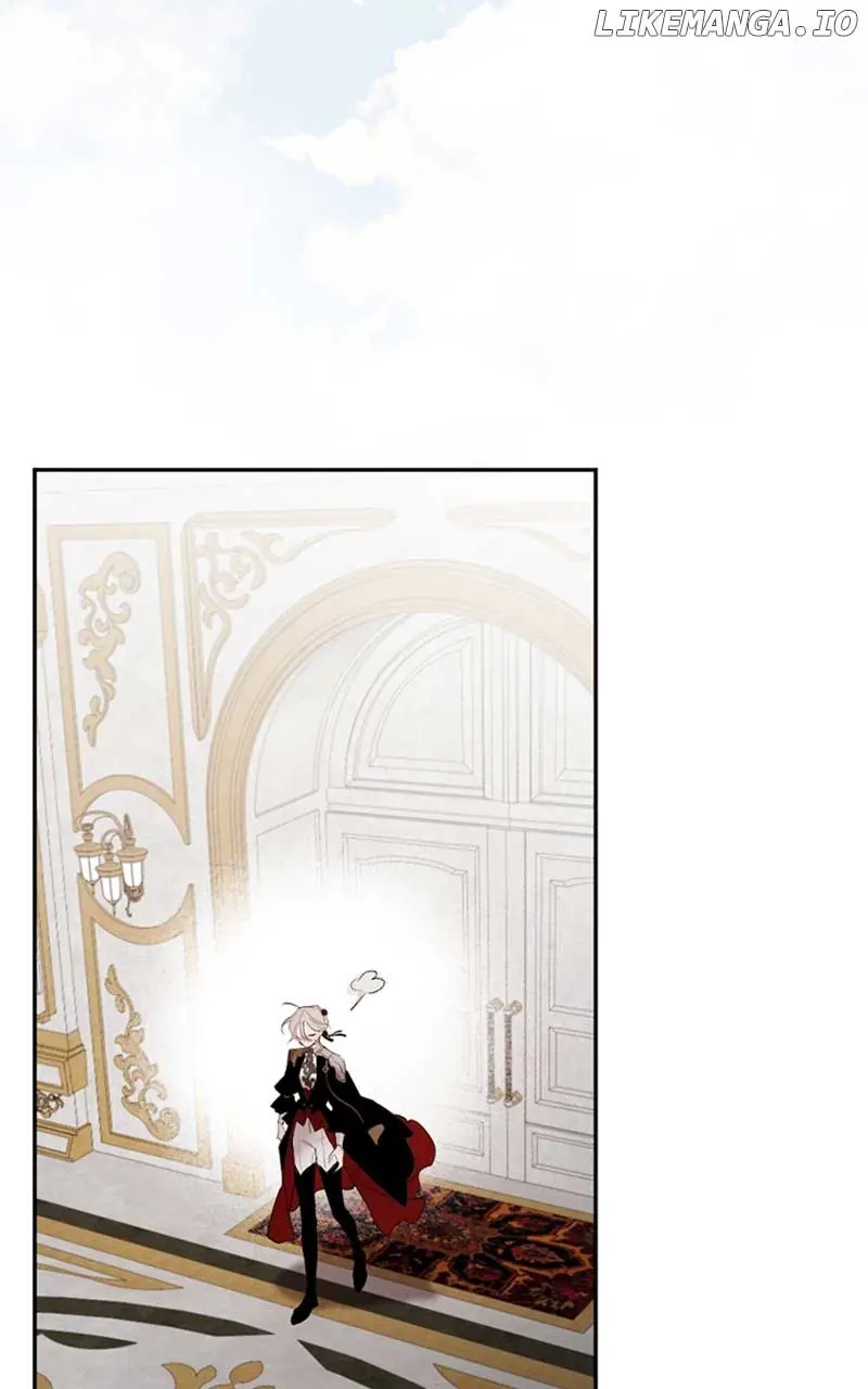 The Dark Lord's Confession Chapter 71 Page 89