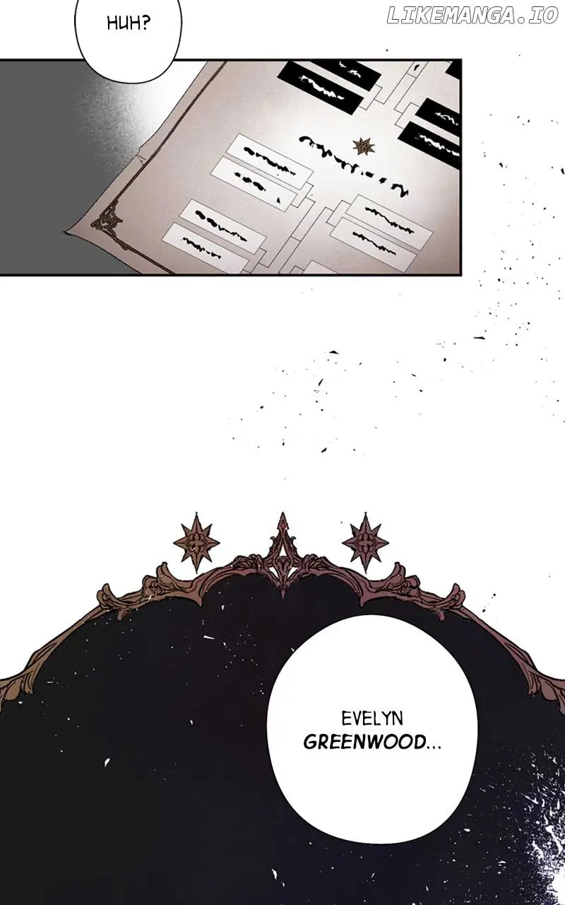 The Dark Lord's Confession Chapter 71 Page 93