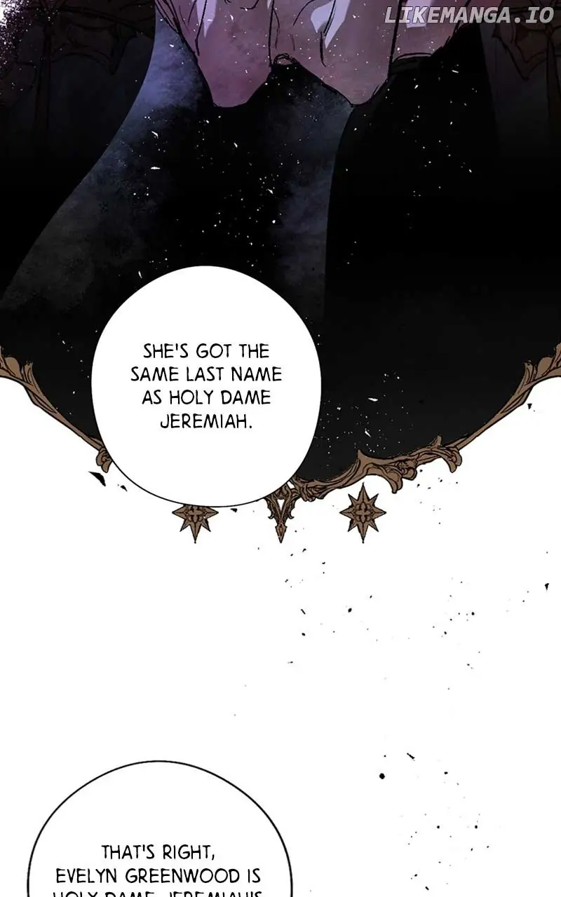 The Dark Lord's Confession Chapter 71 Page 95