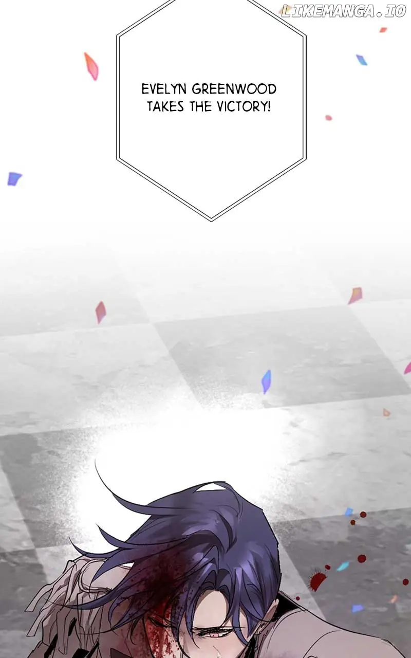 The Dark Lord's Confession Chapter 71 Page 102