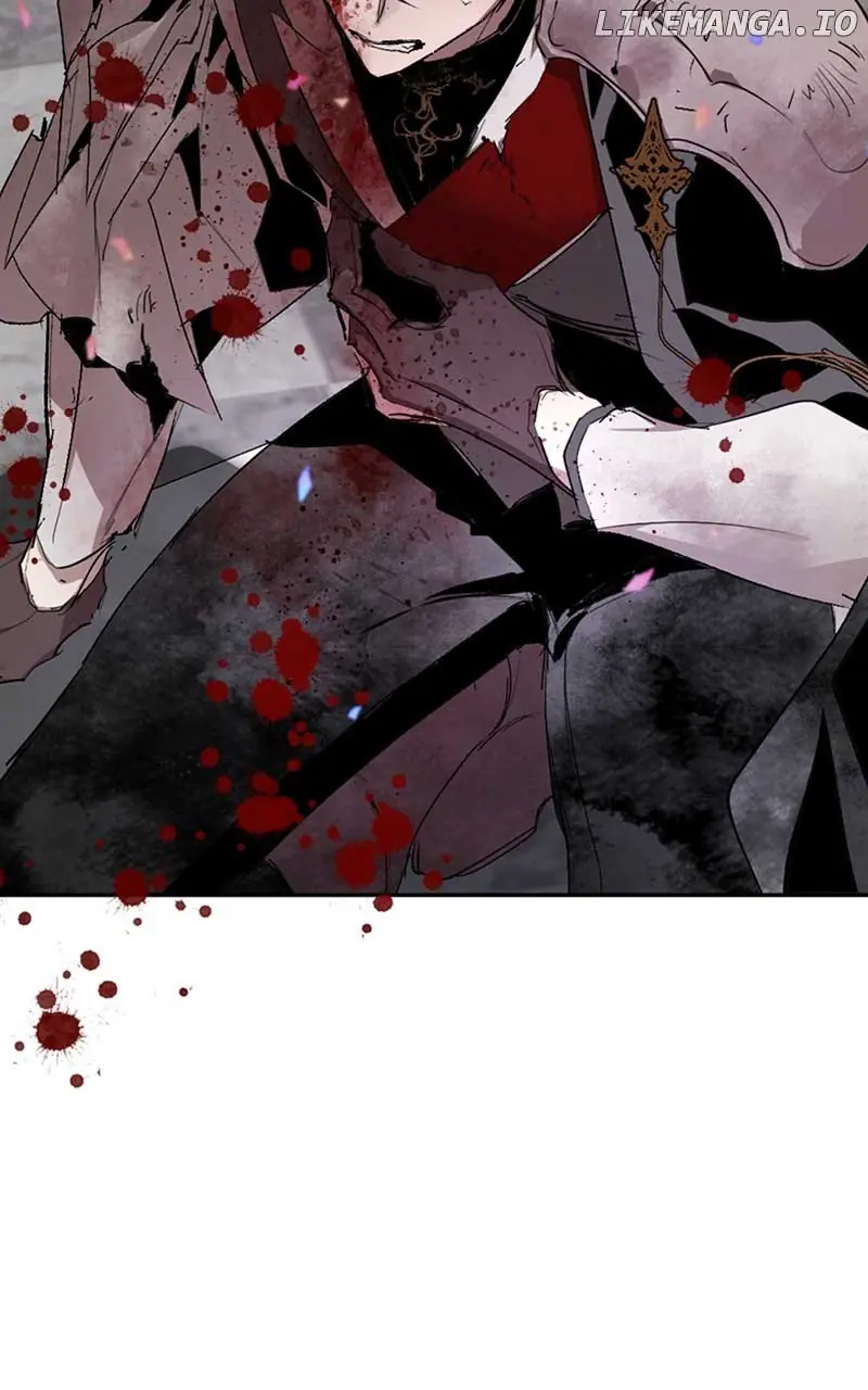 The Dark Lord's Confession Chapter 71 Page 103
