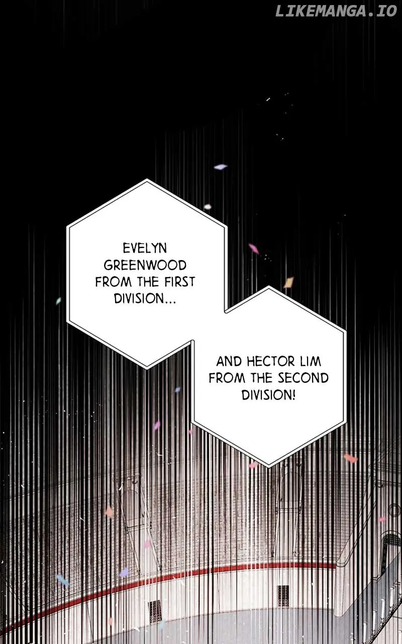 The Dark Lord's Confession Chapter 72 Page 2