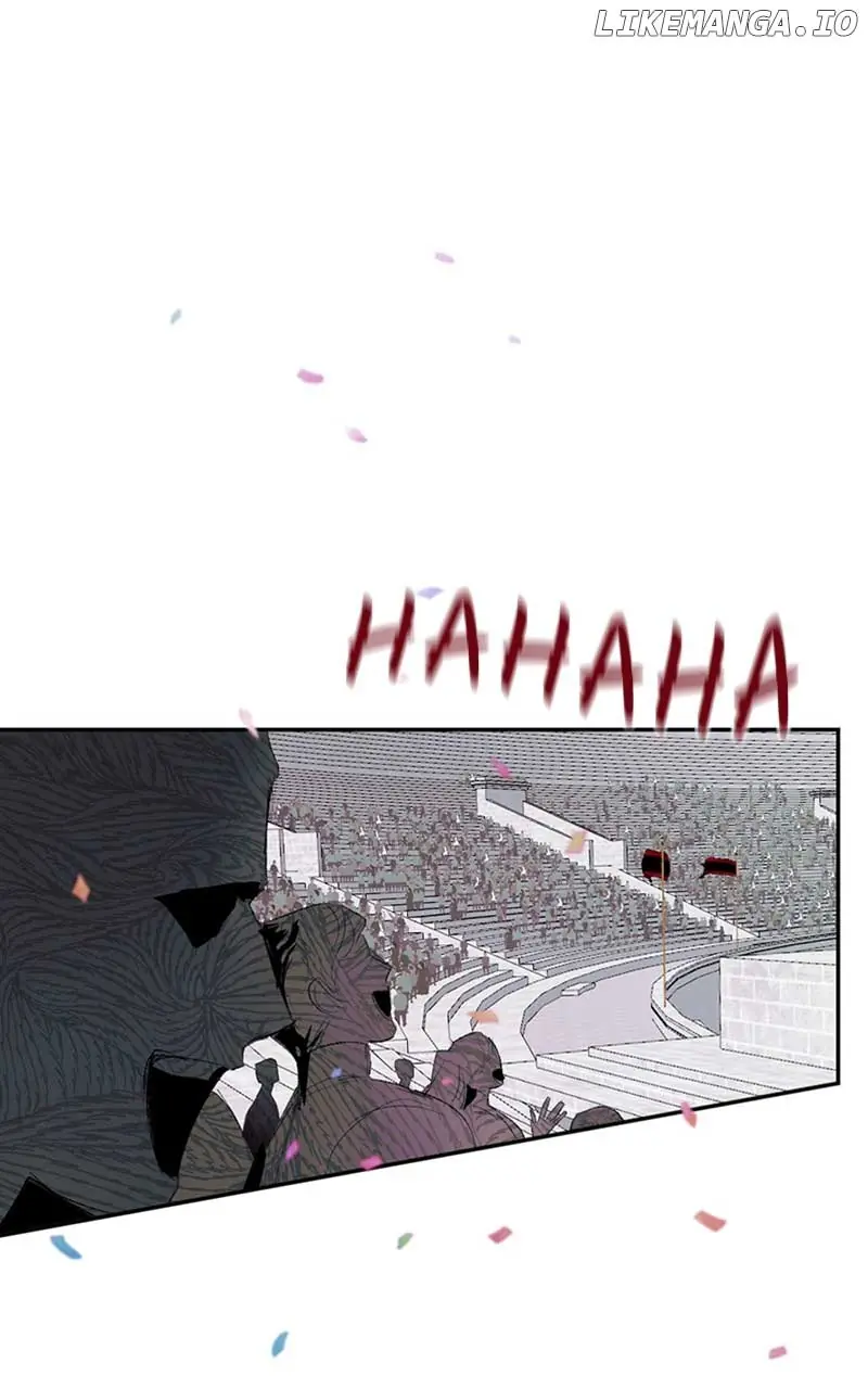 The Dark Lord's Confession Chapter 72 Page 7