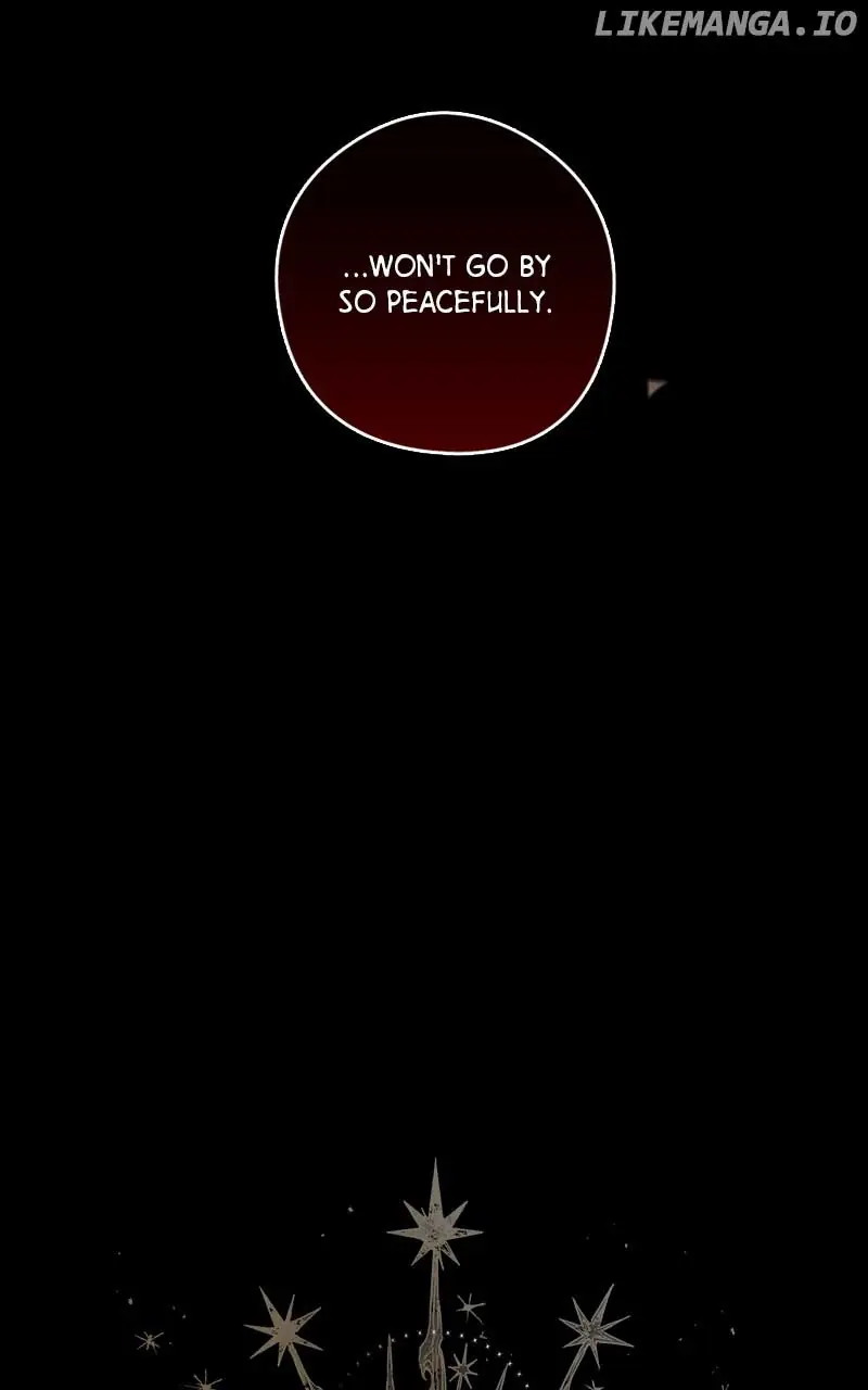 The Dark Lord's Confession Chapter 72 Page 11
