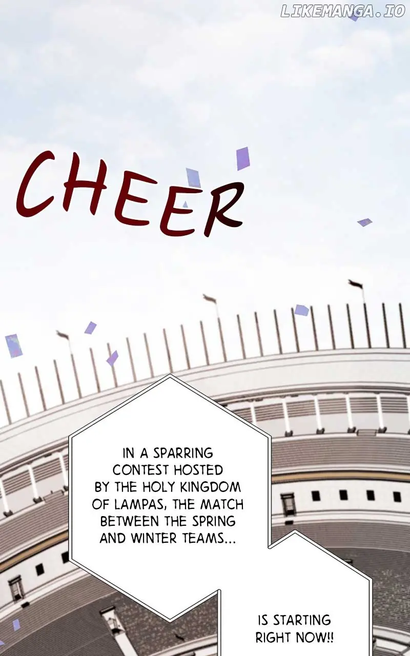 The Dark Lord's Confession Chapter 72 Page 14
