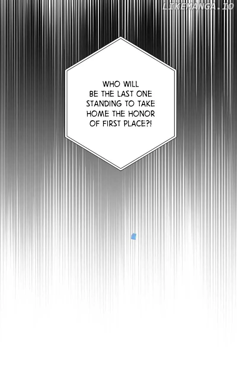 The Dark Lord's Confession Chapter 72 Page 17
