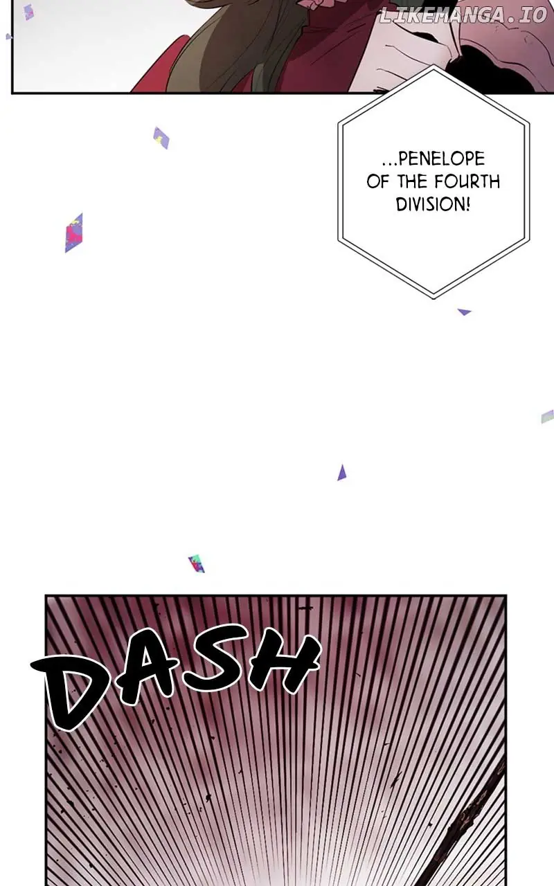 The Dark Lord's Confession Chapter 72 Page 29