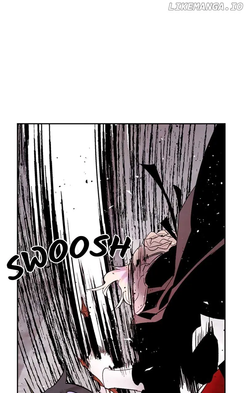 The Dark Lord's Confession Chapter 72 Page 36