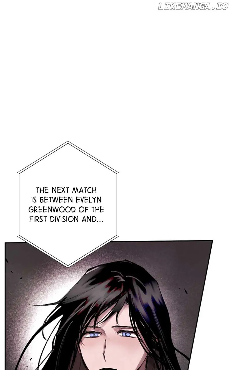 The Dark Lord's Confession Chapter 72 Page 40