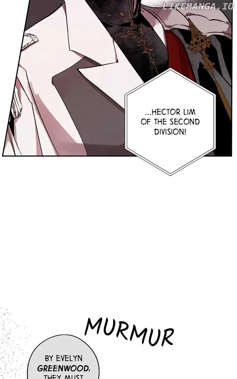 The Dark Lord's Confession Chapter 72 Page 42