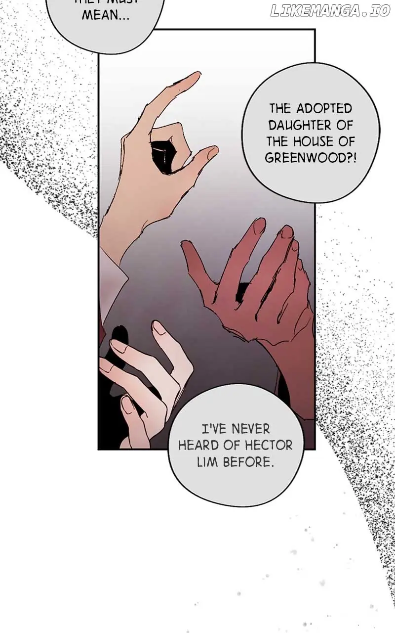 The Dark Lord's Confession Chapter 72 Page 43