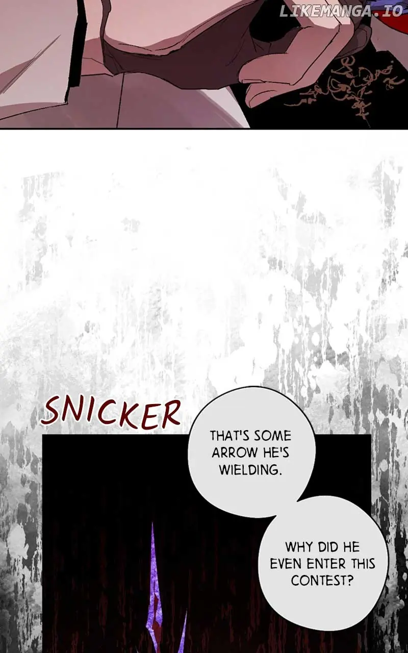 The Dark Lord's Confession Chapter 72 Page 48