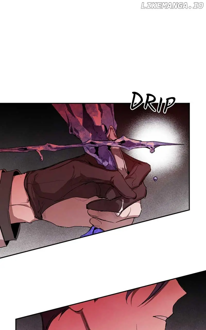 The Dark Lord's Confession Chapter 72 Page 52