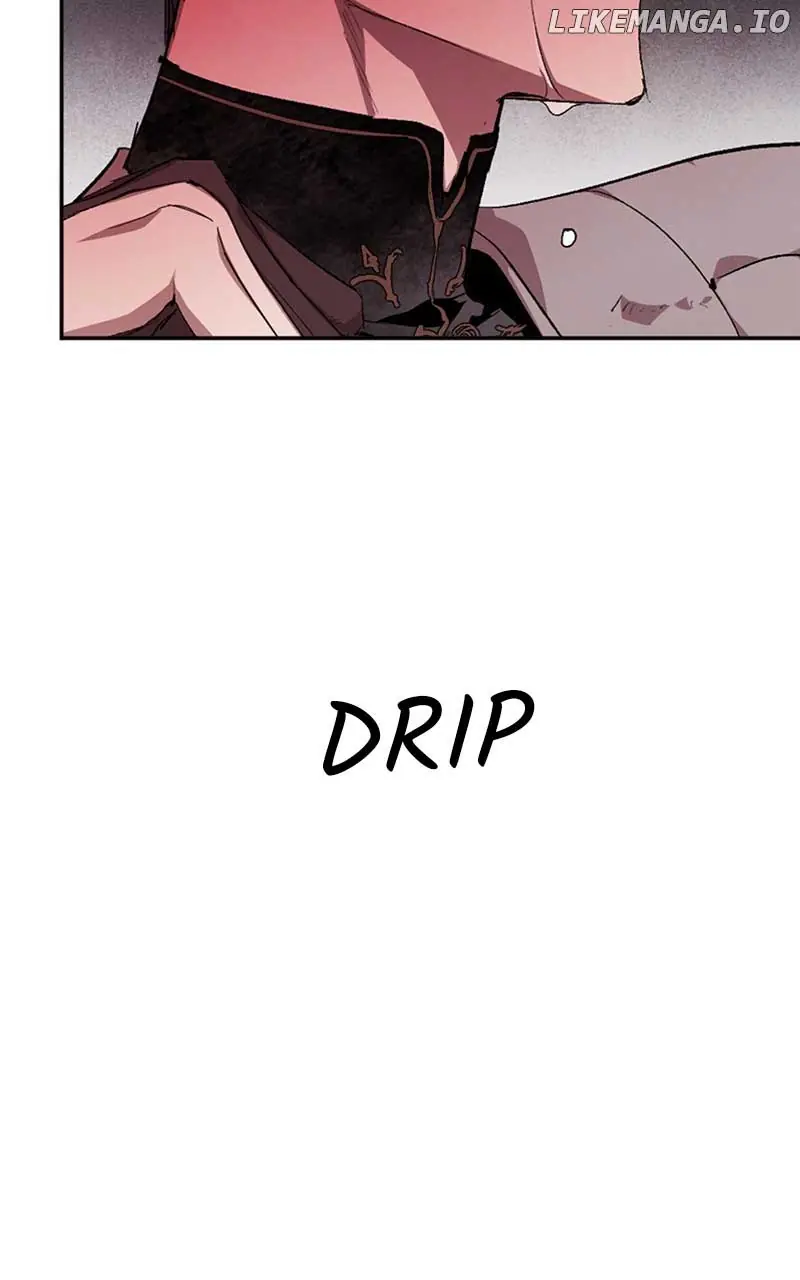 The Dark Lord's Confession Chapter 72 Page 53