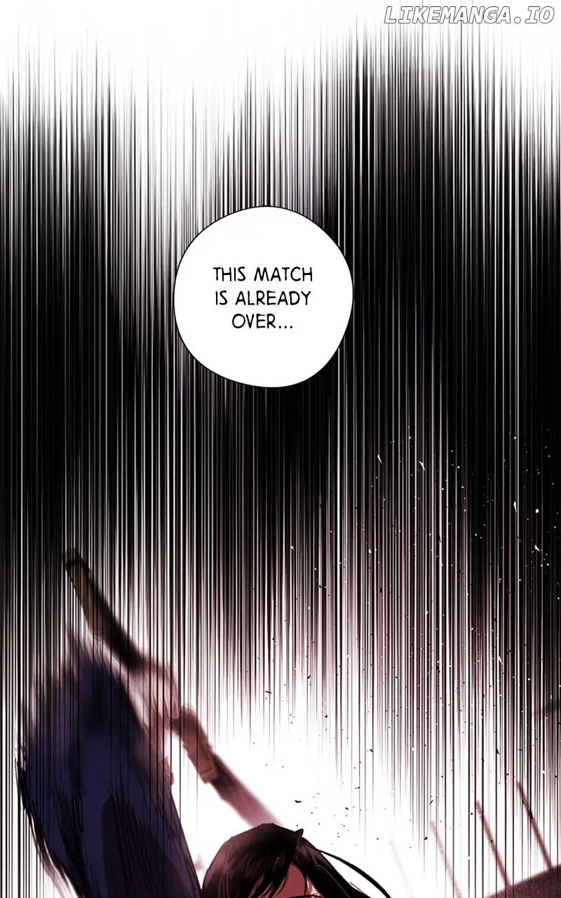 The Dark Lord's Confession Chapter 72 Page 57