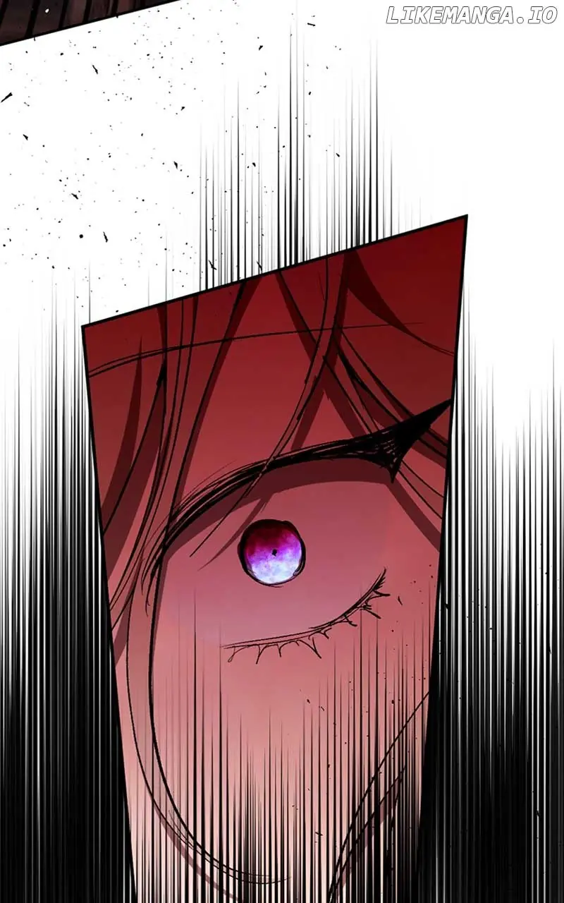 The Dark Lord's Confession Chapter 72 Page 62