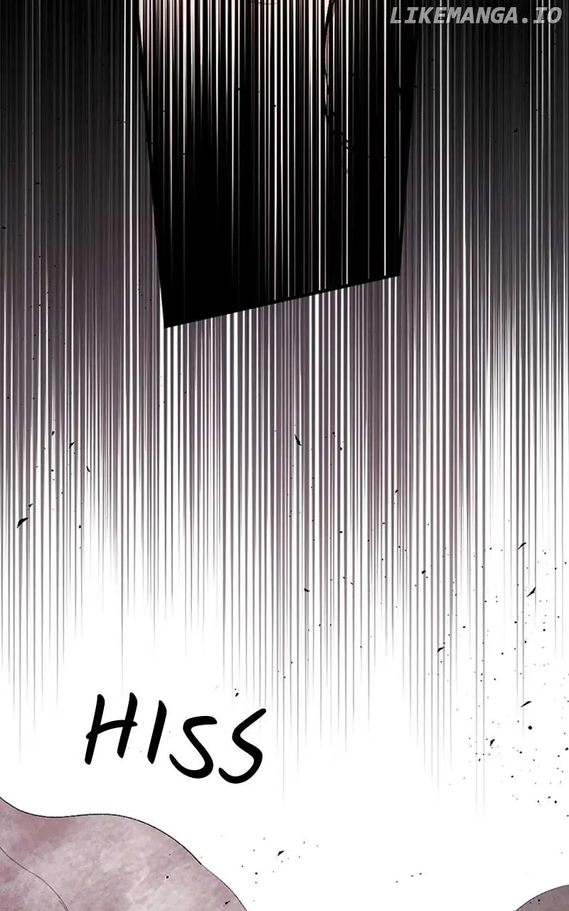 The Dark Lord's Confession Chapter 72 Page 63