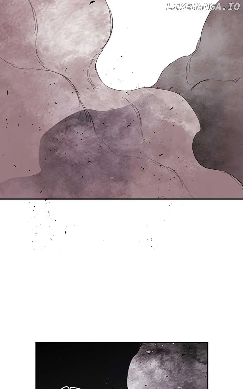 The Dark Lord's Confession Chapter 72 Page 64
