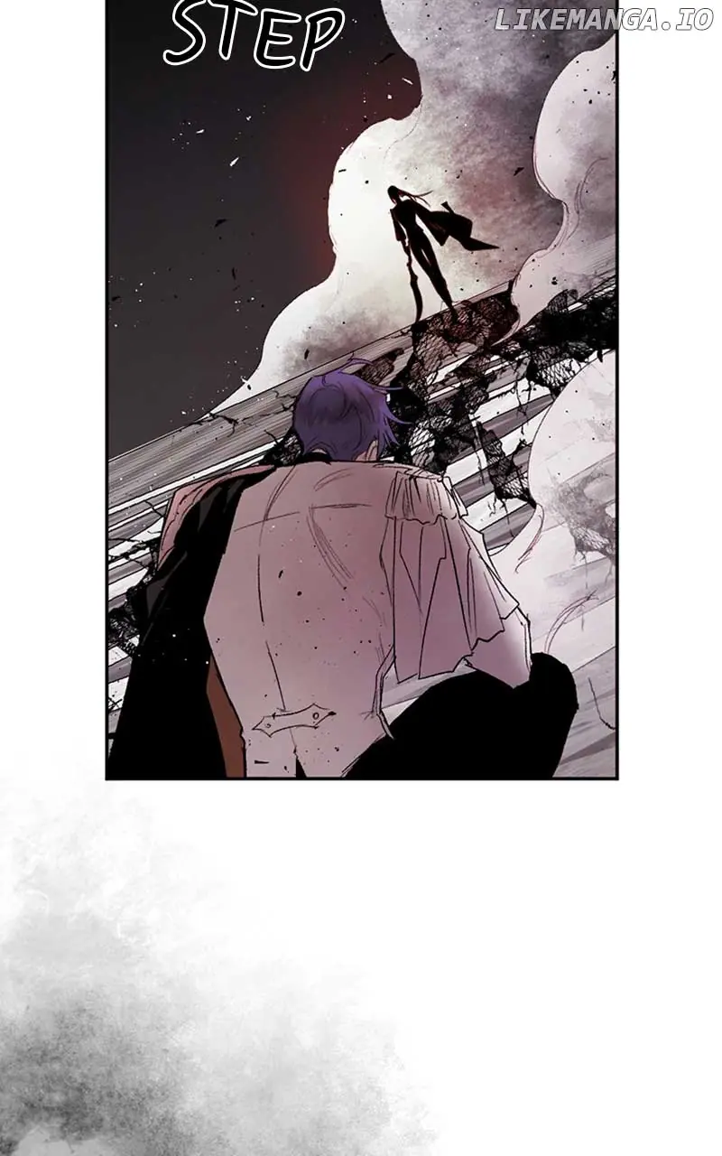 The Dark Lord's Confession Chapter 72 Page 65