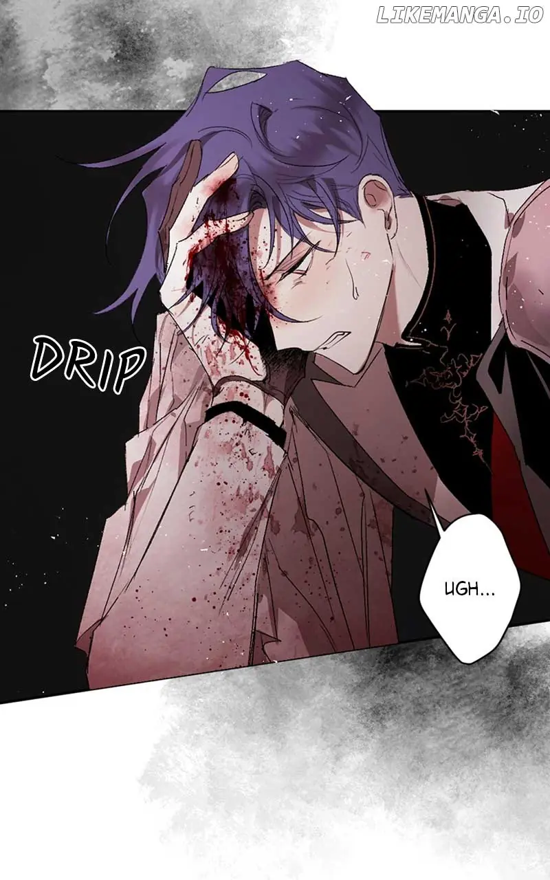 The Dark Lord's Confession Chapter 72 Page 66