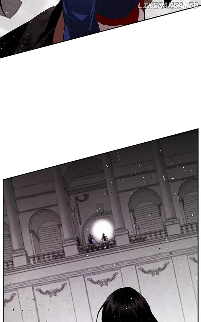 The Dark Lord's Confession Chapter 72 Page 69