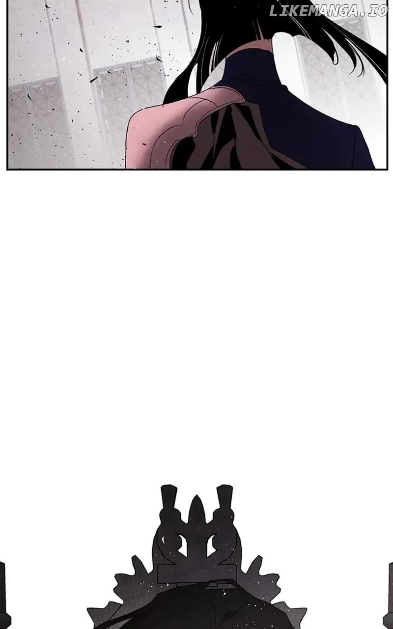 The Dark Lord's Confession Chapter 72 Page 70