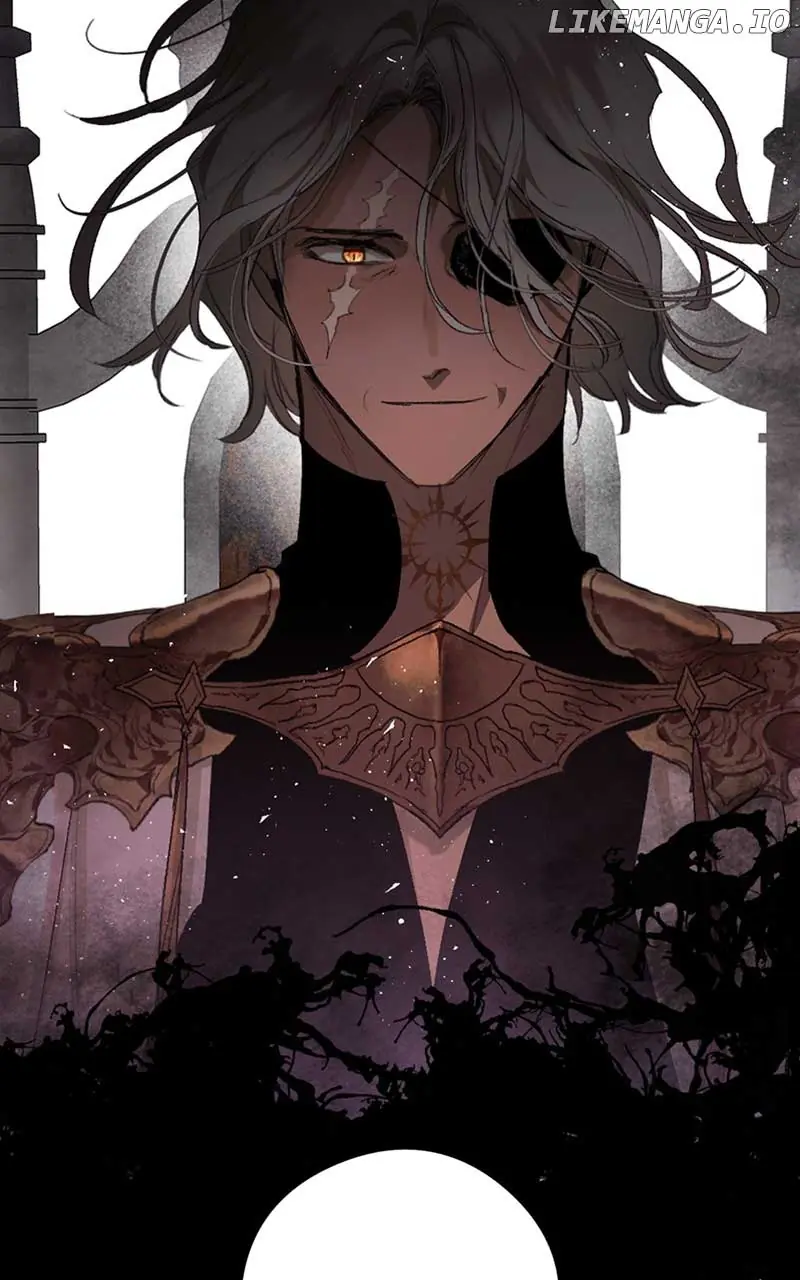 The Dark Lord's Confession Chapter 72 Page 71