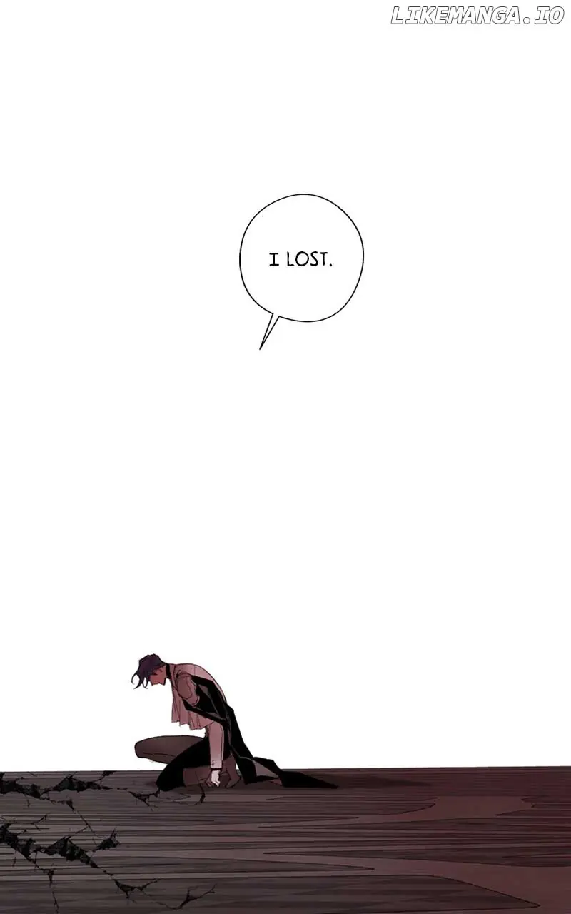 The Dark Lord's Confession Chapter 72 Page 75
