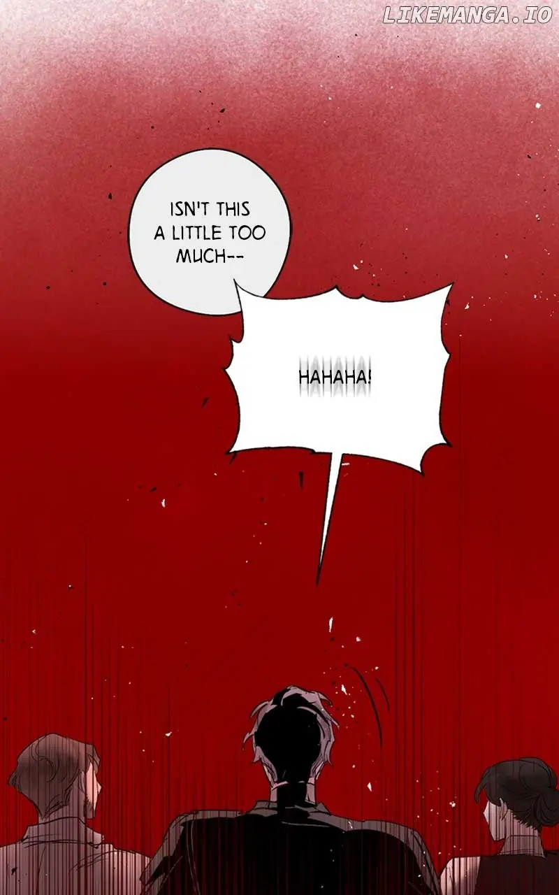 The Dark Lord's Confession Chapter 72 Page 80