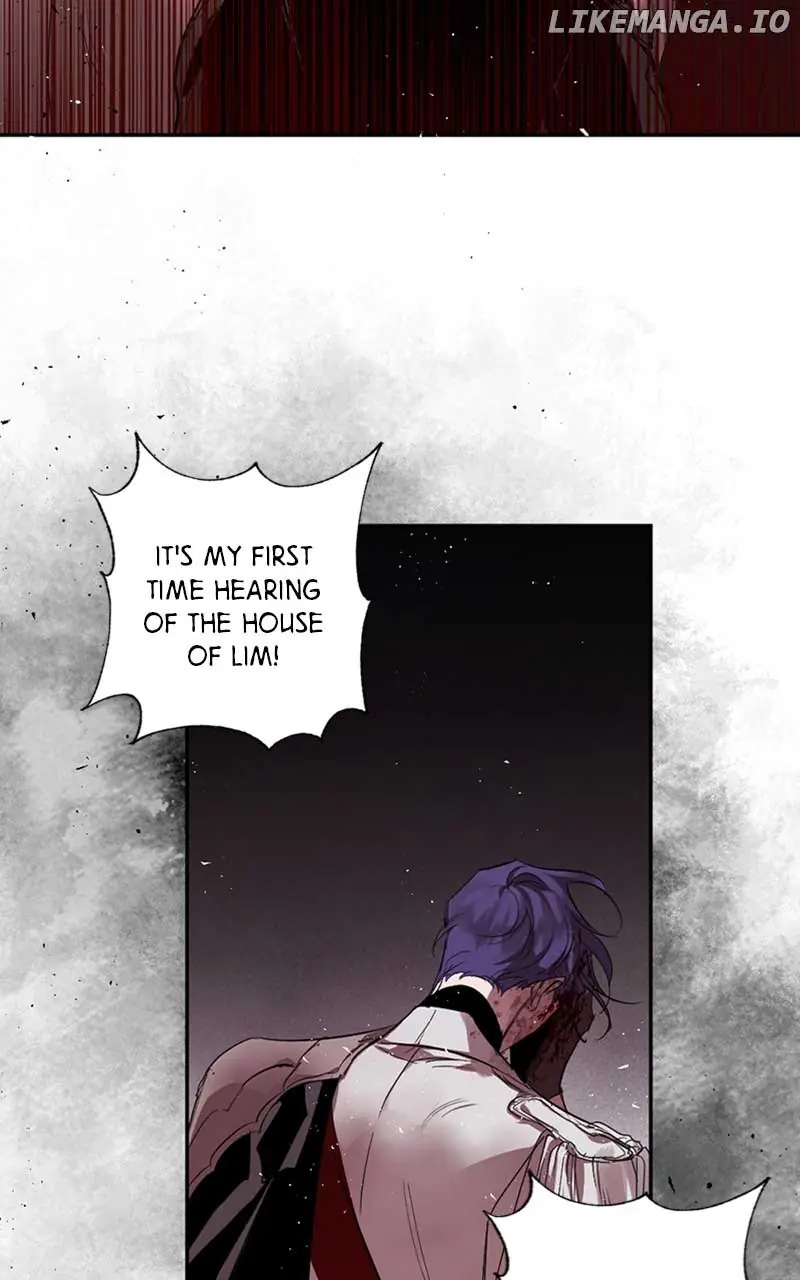 The Dark Lord's Confession Chapter 72 Page 81
