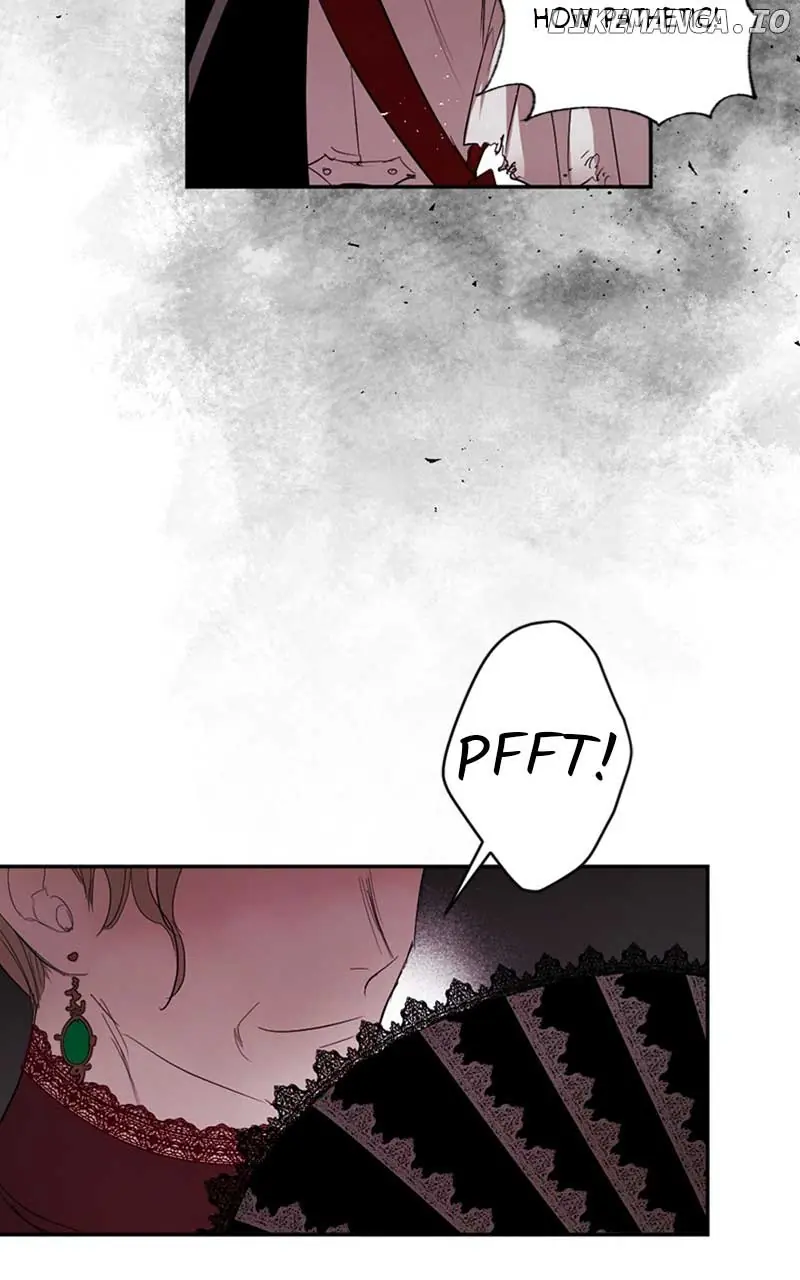 The Dark Lord's Confession Chapter 72 Page 82